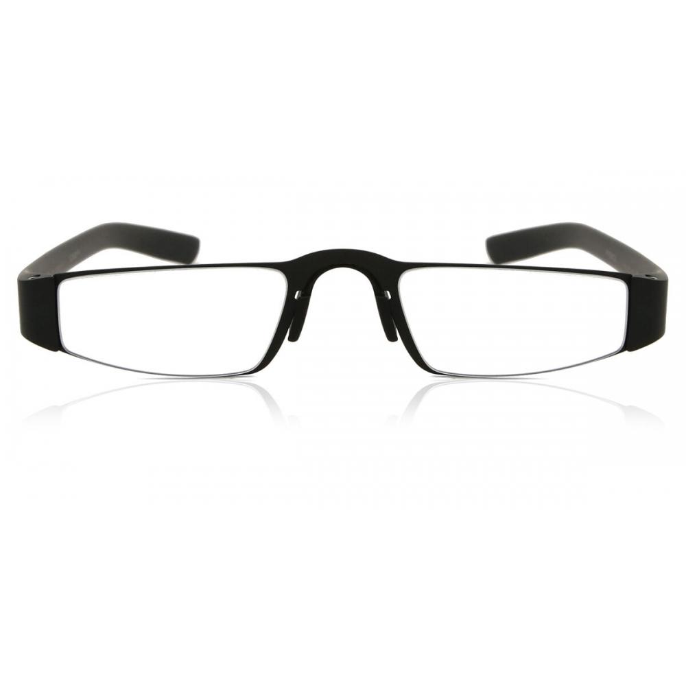 

Porsche Design P8801 Reader P Women Eyeglasses +1.50-17-150