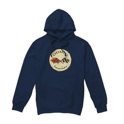 Tops – Camisolas e sweatshirts