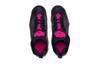 Jordan True Flight Black Dark Grey Deadly Pink GS 342774-009