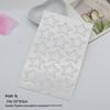 New Children's DIY Star Photo Album Journal with Creative Rhinestone Stickers