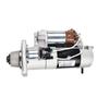 Lülanda Starter Motor Assembly QDJ2616F