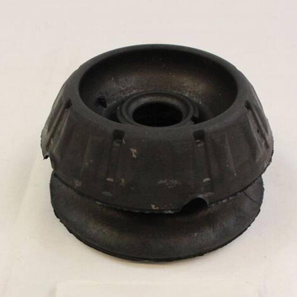 For Toyota Yaris Vios Yaris/Vitz 48609-52100, 4860952100 Front Shock Strut Mount