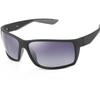 Gafas de Sol Cuadradas para Hombre y Mujer Protección UV400 Clásicas Reefton Lente Espejo Gafas Deportivas para Conducir para Exteriores