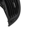 Car AC Air Outlet Vent Unit 974401X500WK Front Diver Passenger Sidee Air Conditioner Nozzle for Kia Forte 2008 to 2012