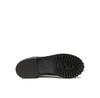 Ботильоны Patrizia Pepe 8Y0050/L078-K103, черные