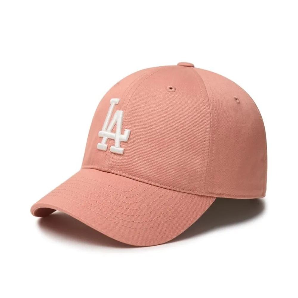 Unisex N-COVER Unstructured Ball Cap (3ACP6601N-07COM) FREE