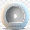 DW06 Smart Bluetooth Speaker with Alarm Clock
