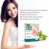 10 Packs Sole Soothe Foot Pads Cleanse Naturally Relieve Pain Sleep Better Eliminate Foot Odor Foot Care Pads