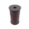 9-Core 100m Polyester Paracord for Outdoor Camping, Binding, or Bracelet Weaving.