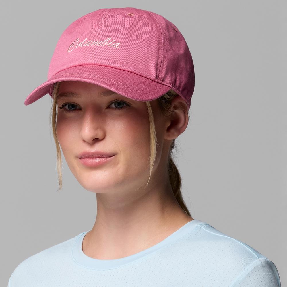 Casquette de baseball unisexe Provision COLUMBIA