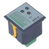 Generator Controller Module 2 Control Modes LED Indicator Programmable Genset Controller Module