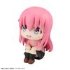 Rukappu Bocchi the Rock! Goto Hitori Complete Figure
