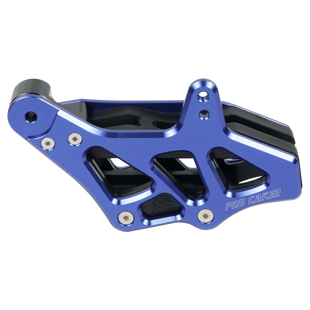 NICECNC For KTM 2008-2023 EXC 300 125 250 350 450 530 EXC-F SX SX-F XC XCW XC-F XCF-W TPI Chain Guide Guard 690 ENDURO R SMC R