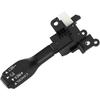 Plastic Cruise Control Switch Switch Control Switch 84632-34017 Car Cruise Control Switch