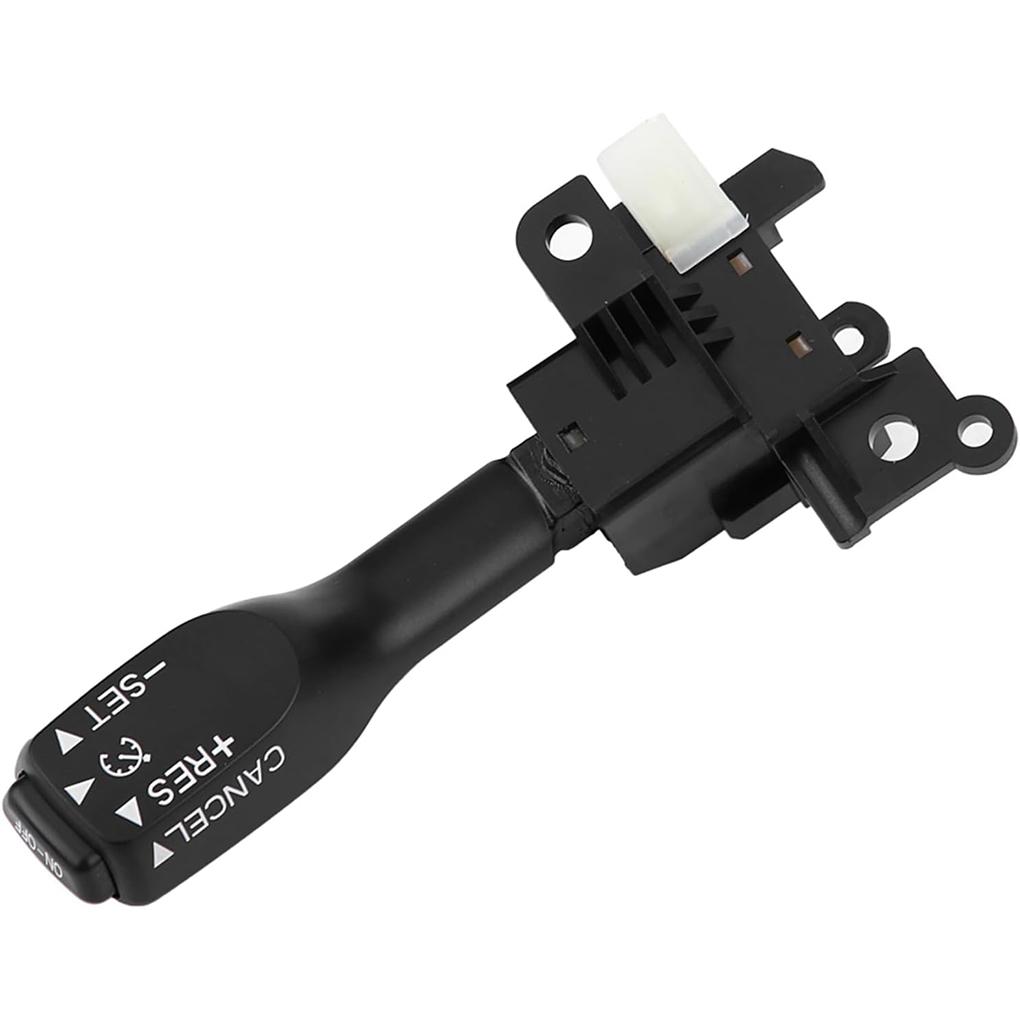 Plastic Cruise Control Switch Switch Control Switch 84632-34017 Car Cruise Control Switch