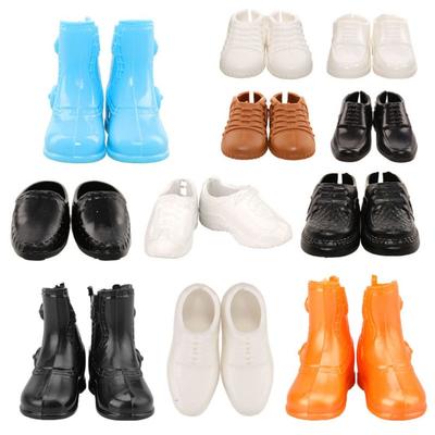 Muñecas y Peluches – Accesorios y ropa para muñecas