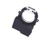 Steering Angle Sensor 89245-02080 For Toyota Corolla 2014-2017 Camry 2015-2017