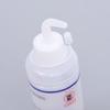 90ml Sport Running Machine Lubricant Portable Gym Equipment Maintenance Oils