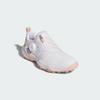 Adidas Golf 25ss Codechaos Boa 25 Spikeless Women Ih8508
