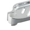 Soap Box Lifting Rain Soap Box Soap Dishes Wear-resistant