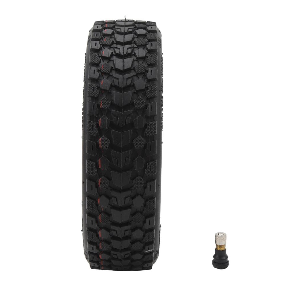 Electric Scooter Rear Fender Splash Proof Electric Scooter Mudguard for Ninebot F30
