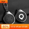 Interior Mouldings Zinc Alloy Car Remote Key Case Cover For Great Wall Ower Mountains Seas POER Truck GWM P Series Pickup 2023 K