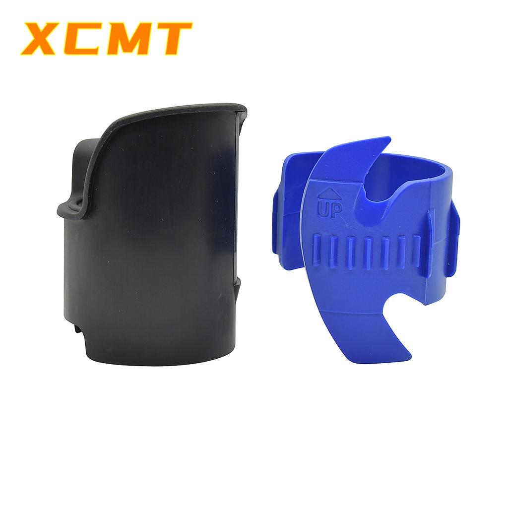 Vorderradgabel Stoßdämpfer 45-55mm Reinigungswerkzeug Für KTM SXF EXC Kawasaki KXF Honda CR CRF YAMAHA YZ YZF WRF Enduro Dirt Pit Bike