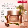 Clarins Extra-Firming Day Cream