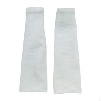 Bonecas e peluches – Acessórios e roupas para bonecas