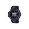 Men G-SQUAD Series Black Watch GBD-H2000