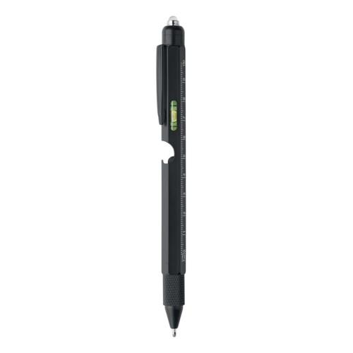 MidOcean Retool Spirit Level Pen