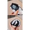 Children's Board Shoes Girls' Running Sneakers, Fashionable Boys' Casual Shoes, Sports Footwear for Toddlers & Young Kids