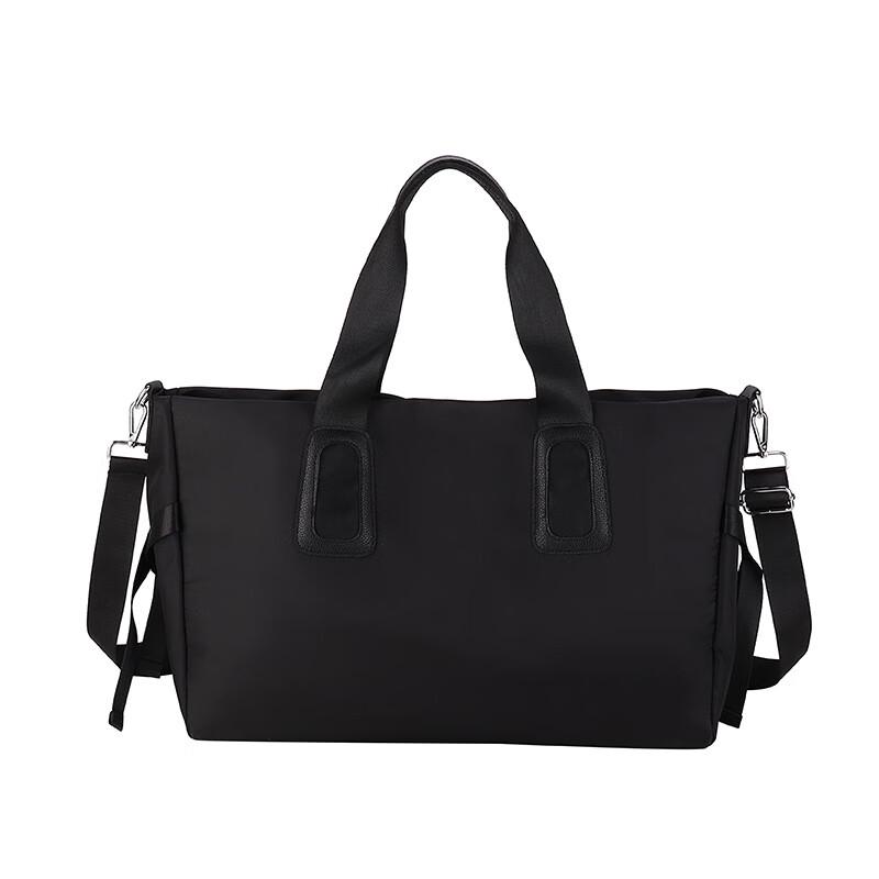 Danshi Zhiyuan Women s Waterproof Travel & Gym Bag
