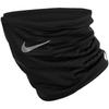 Nike Sphere Neck Warmer THERMA-FIT 5.0 RN4040-042