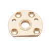 Hot Sale IHI RHB5 Turbo Charger Super Deluxe Rebuild Repair Service Kit NN139922 High Performance Turbocharger Repair
