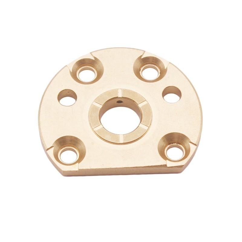 Hot Sale IHI RHB5 Turbo Charger Super Deluxe Rebuild Repair Service Kit NN139922 High Performance Turbocharger Repair