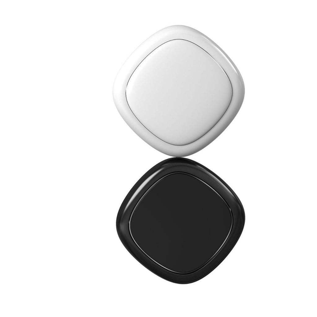 (Strong Magnet Included) Small GPS Tracker, GPS Transmitter, No Monthly Amount Required, GPS Car