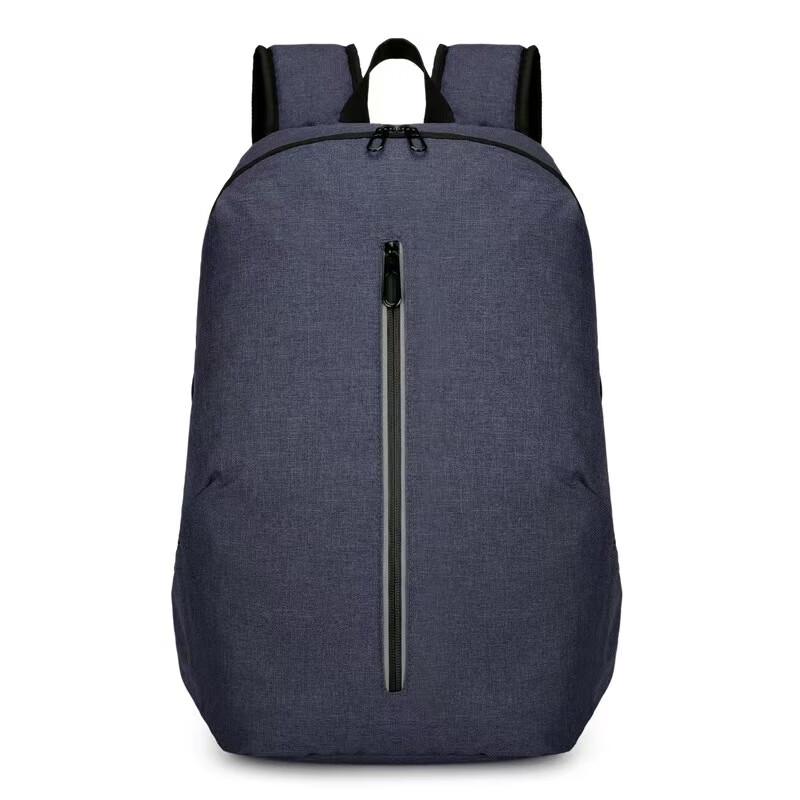 Li Shen Multi-functional Business Travel Backpack