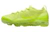 Air Vapormax 2023 Flyknit Lemon Twist Femme DV6840-700
