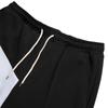 Nuovi Pantaloni Casual da Uomo Versatili Tendenza Moda Pantaloni Sportivi Alta Qualità Uomo Pantaloni Casual Color Block