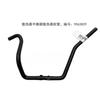 Radiator Reservoir Return Water Tank Kettle Rubber Hose 9063829 for Chevrolet Epica 1.8L 2010 2011 2012 2013 2014 2015