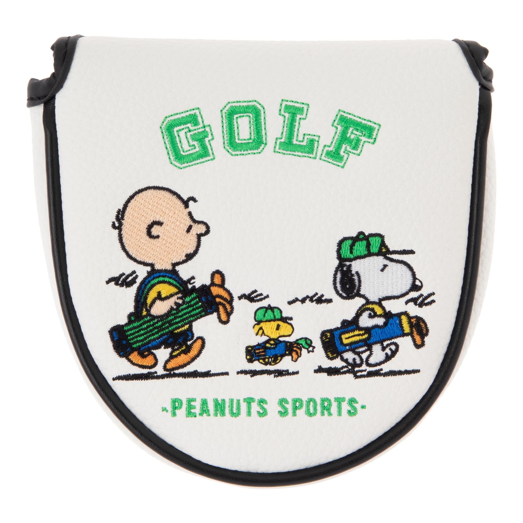 

Uplark PC Peanut Sports Гольф Тип D H-163 H-163