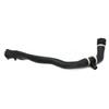 Enigne Cooling System Water Tank Radiator Hose For BMW 340i 2016-18 17128616548 Coolant Pipe Engine Parts Automobiles Accessory
