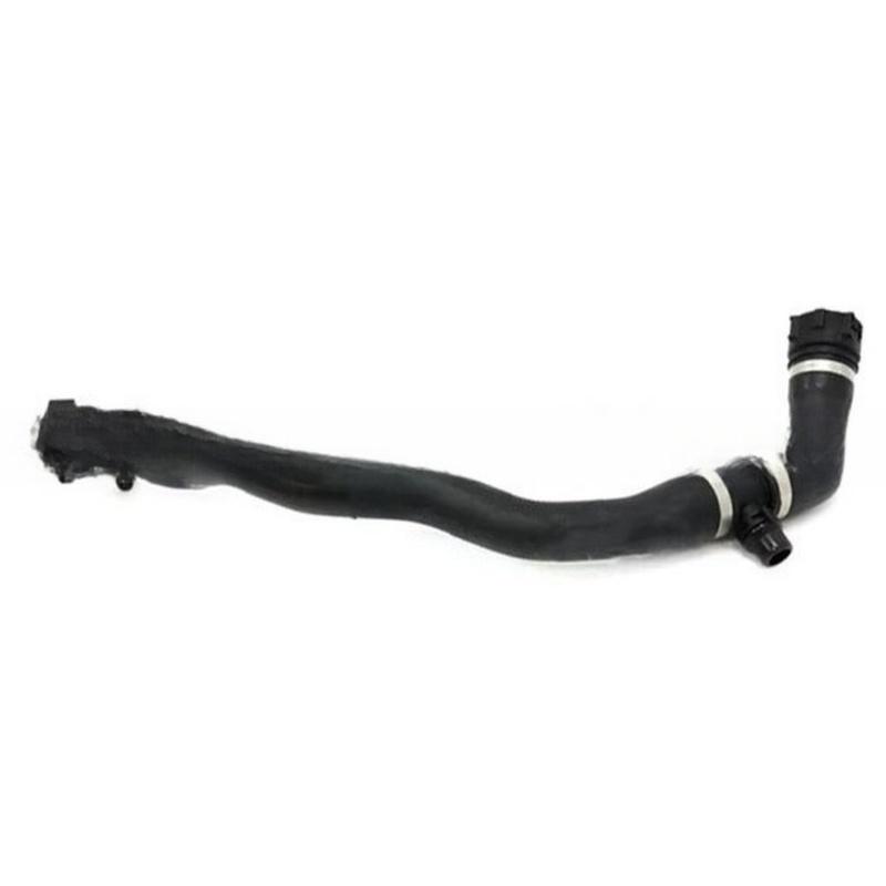 Enigne Cooling System Water Tank Radiator Hose For BMW 340i 2016-18 17128616548 Coolant Pipe Engine Parts Automobiles Accessory