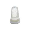 Puma Court Legend Mid White/Grey 373750-02