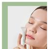 HOLIKA HOLIKA - Liplief Enrichment Lip Gel