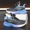 Girls' Shoes, Running Shoes, Breathable Sports Shoes