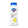 Safeguard Lemon Scent Shower Gel