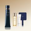 Cl  De Peau Beaut  Correcting Cream Veil Set