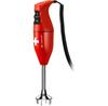 Immersion Blender Unold 90212 ESGE M120 Red